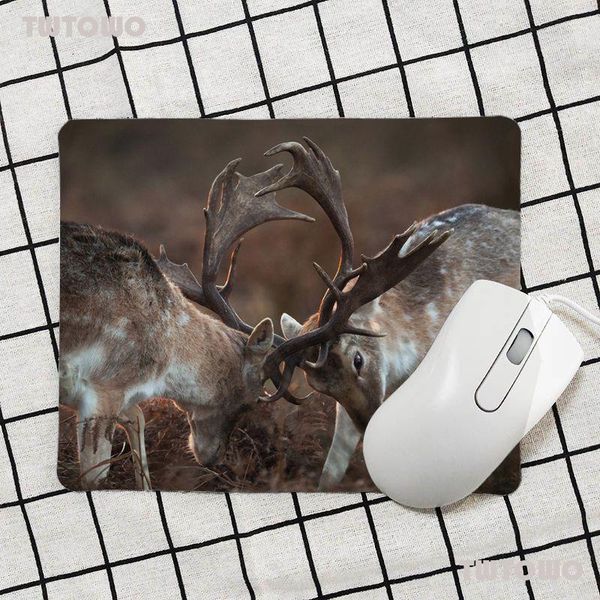 mouse pads & wrist rests animal deer computer gaming mousemats selling wholesale pad sell home carpet mousepads
mouse pads & wrist rests animal deer computer gaming mousemats selling wholesale pad sell home carpet mousepads