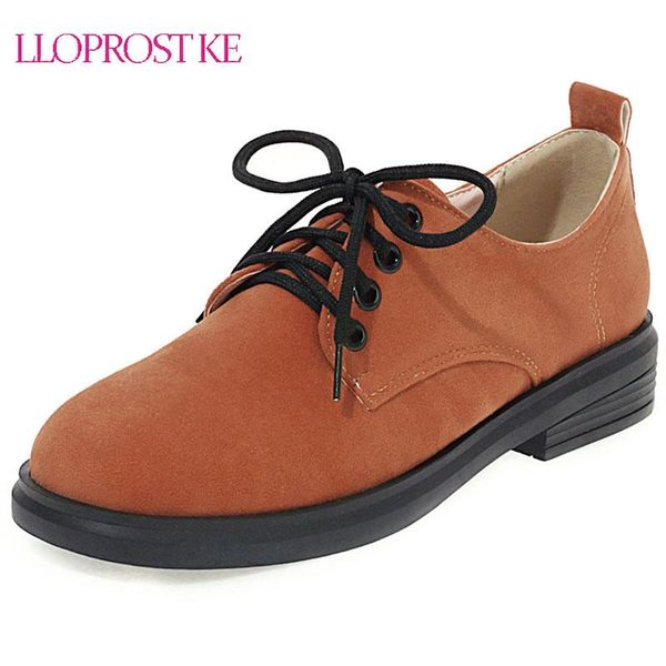lloprost ke women shoes 2021 new spring british style student shoes large size 41 42 lace up ladies oxford, Black
lloprost ke women shoes 2021 new spring british style student shoes large size 41 42 lace up ladies oxford, Black