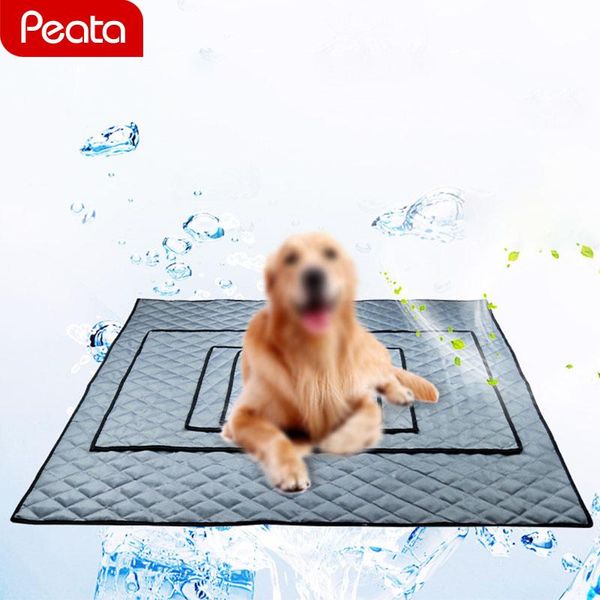 dog cushions for travel car seat thin summer dog mat plaid easy clean pet cushion beds for large dogs dropshipping supported v
dog cushions for travel car seat thin summer dog mat plaid easy clean pet cushion beds for large dogs dropshipping supported v