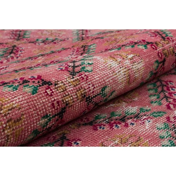 carpets 214x321cm floral naturel red turkish rug, old vintage carpet faded rug living room 2518
carpets 214x321cm floral naturel red turkish rug, old vintage carpet faded rug living room 2518