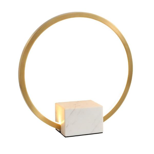modern metal marble table light home living room bedroom reading restaurant bar villa l home decor desk lamp ta267-a
modern metal marble table light home living room bedroom reading restaurant bar villa l home decor desk lamp ta267-a