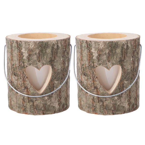 candle holders 1 set/4pcs decorative candlestick kit heart decor cup for home ornament
candle holders 1 set/4pcs decorative candlestick kit heart decor cup for home ornament