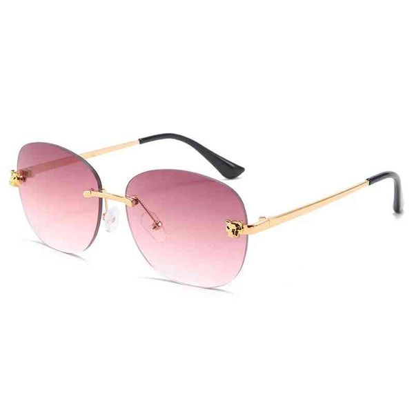 panther sunglass men random fashion accsori new stylish round metals frame vintage riding shad eyewear gafas de soln9m5, White;black 
panther sunglass men random fashion accsori new stylish round metals frame vintage riding shad eyewear gafas de soln9m5, White;black