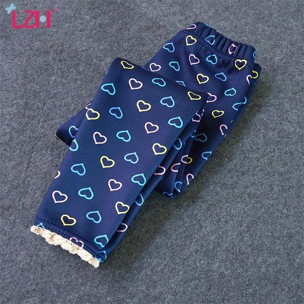 lzh winter autumn baby girls love pattern warm trousers for girls fashion lace pants children leggings 3 4 6 7 8 9 10 years 210303, Blue
lzh winter autumn baby girls love pattern warm trousers for girls fashion lace pants children leggings 3 4 6 7 8 9 10 years 210303, Blue