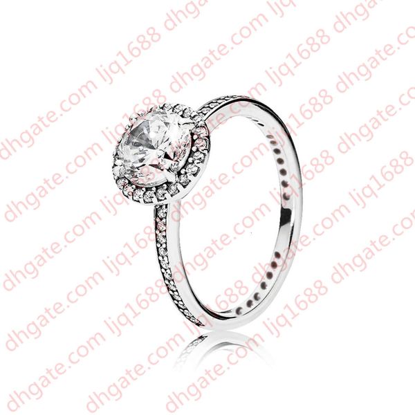 real 925 sterling silver cz diamond ring with original box set fit pandora style wedding ring engagement jewelry for women girls
real 925 sterling silver cz diamond ring with original box set fit pandora style wedding ring engagement jewelry for women girls