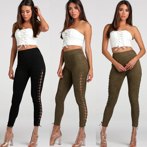 jumpsuits,rompers beautiful trend big size women's high waist corns hollow tights pencil pants capris
jumpsuits,rompers beautiful trend big size women's high waist corns hollow tights pencil pants capris