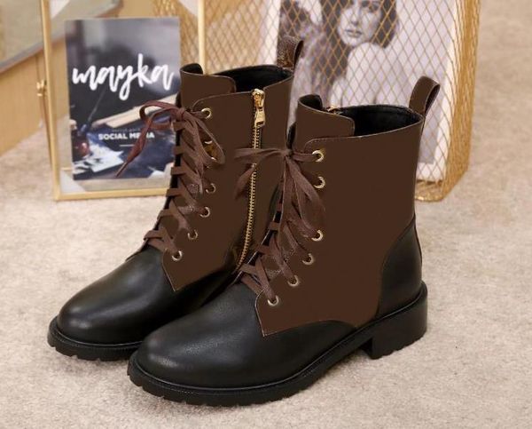2021 fashion luxury women and girls ankle boots marten casual flat zipper straps design comfortable easy real leather classic sell, Black
2021 fashion luxury women and girls ankle boots marten casual flat zipper straps design comfortable easy real leather classic sell, Black