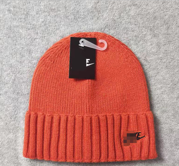 men's and women's knitted caps pullover wool hat embroidered men's outdoor cold cap in autumn and winter, Blue;gray
men's and women's knitted caps pullover wool hat embroidered men's outdoor cold cap in autumn and winter, Blue;gray