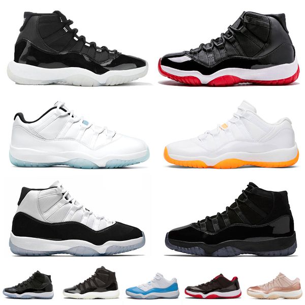 jumpman 11 11s basketball shoes mens sports trainers 25th anniversary cherry cool grey closing ceremoney cpace jam legend blue women designe
jumpman 11 11s basketball shoes mens sports trainers 25th anniversary cherry cool grey closing ceremoney cpace jam legend blue women designe