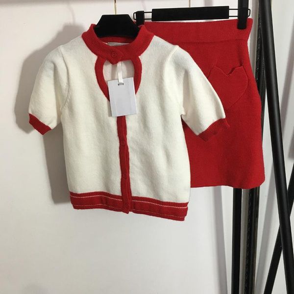 women lovely sweaters fashion soft touch wool sweater party & banquet elegant charm girls dresses, White;black
women lovely sweaters fashion soft touch wool sweater party & banquet elegant charm girls dresses, White;black