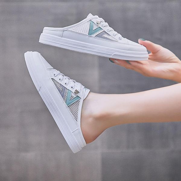 sandals 2021 women's vulcanized shoes little white lnternet celebrity same ventilation slipper style platform casual, Black
sandals 2021 women's vulcanized shoes little white lnternet celebrity same ventilation slipper style platform casual, Black