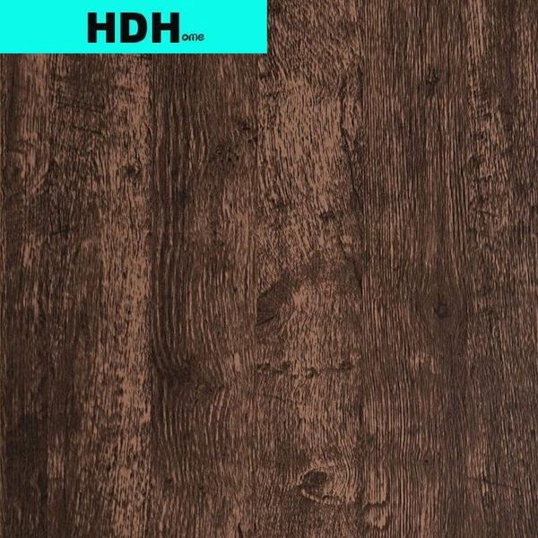 wallpapers dark brown wood contact paper plank peel and stick wallpaper removable rustic grain self adhesive
wallpapers dark brown wood contact paper plank peel and stick wallpaper removable rustic grain self adhesive