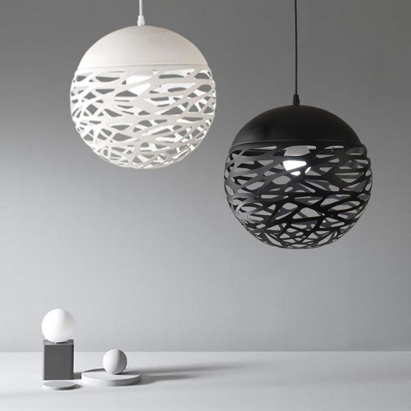 pendant lamps modern iron led light hollow out metal ball lamp living room bedroom shop bar lighting fixture home decor wj507
pendant lamps modern iron led light hollow out metal ball lamp living room bedroom shop bar lighting fixture home decor wj507