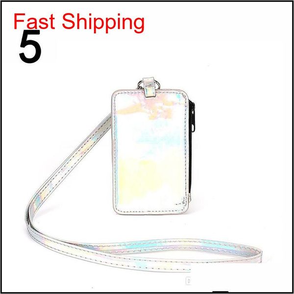 10 colors pink red card bags casual wallet mini bag boys &girls money bus card poc jllzty otsweet
10 colors pink red card bags casual wallet mini bag boys &girls money bus card poc jllzty otsweet