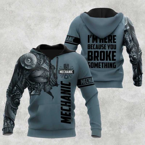 all over printed steampunk mechanic fashion tracksuit casual 3d zip/hoodies/sweatshirts/jacket hip hop women men v312, Black
all over printed steampunk mechanic fashion tracksuit casual 3d zip/hoodies/sweatshirts/jacket hip hop women men v312, Black