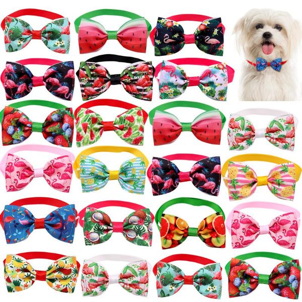 dog apparel pet bow tie grooming products cat fruit flamingo suitable for small and medium dogs accessories
dog apparel pet bow tie grooming products cat fruit flamingo suitable for small and medium dogs accessories