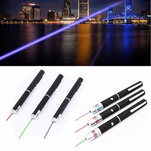 party decoration 3 colors remote outddoor focus visible astronomy laser pointer pen powerful beam light
party decoration 3 colors remote outddoor focus visible astronomy laser pointer pen powerful beam light