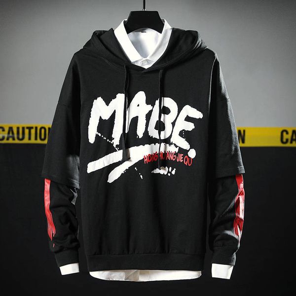 2021 new 4xl japons engraado hip hop hoodie inverno japo camisolas casuais streetwear high street carta moletom masculino kusc, Black
2021 new 4xl japons engraado hip hop hoodie inverno japo camisolas casuais streetwear high street carta moletom masculino kusc, Black