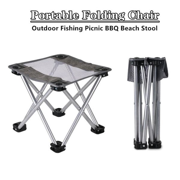 camp furniture 1pc portable folding chair ultralight outdoor beach camping picnic fishing tools seats
camp furniture 1pc portable folding chair ultralight outdoor beach camping picnic fishing tools seats