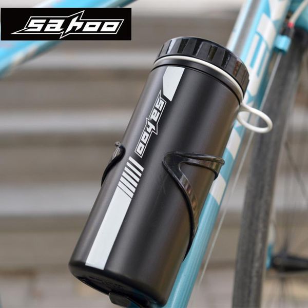 tools cycling tool boxes apply bottle can store keys repair kit set cage eva black bicycle pot storage contaniner
tools cycling tool boxes apply bottle can store keys repair kit set cage eva black bicycle pot storage contaniner