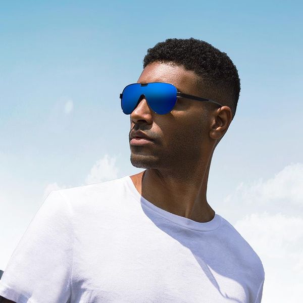 barcur driving polarized brand men sun designer eyewear soleil for men lunette sports sunglasses de glasses homme aqakb, White;black
barcur driving polarized brand men sun designer eyewear soleil for men lunette sports sunglasses de glasses homme aqakb, White;black