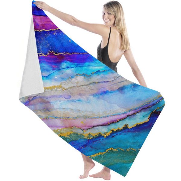 towel watercolor texture gold dust bath microfiber beach bathroom supplies towels for adults
towel watercolor texture gold dust bath microfiber beach bathroom supplies towels for adults