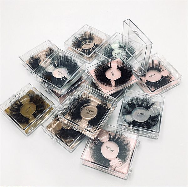25-29 mm 5d mink eyelashes long dramatic double thick curl mink eyelash false eyelashes fluffy volumn 8d mink lashes customize logo
25-29 mm 5d mink eyelashes long dramatic double thick curl mink eyelash false eyelashes fluffy volumn 8d mink lashes customize logo