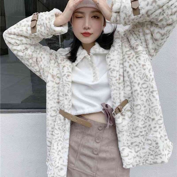 casual dresses winter suede skirt women fur edge high waist pencil mini korean style bodycon miniskirt i32o, Black;gray
casual dresses winter suede skirt women fur edge high waist pencil mini korean style bodycon miniskirt i32o, Black;gray