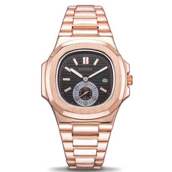 wristwatches brand sport quartz watches men glass double movement military waterproof watch luminous hands hombre reloj relogio masculino, Slivery;brown
wristwatches brand sport quartz watches men glass double movement military waterproof watch luminous hands hombre reloj relogio masculino, Slivery;brown