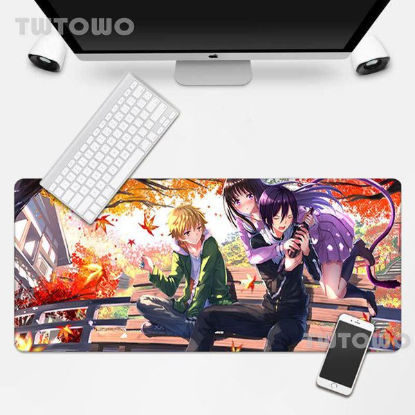 mouse pads & wrist rests noragami yato anim deskpad mat keyboard desk natural rubber soft computer sell mice office
mouse pads & wrist rests noragami yato anim deskpad mat keyboard desk natural rubber soft computer sell mice office