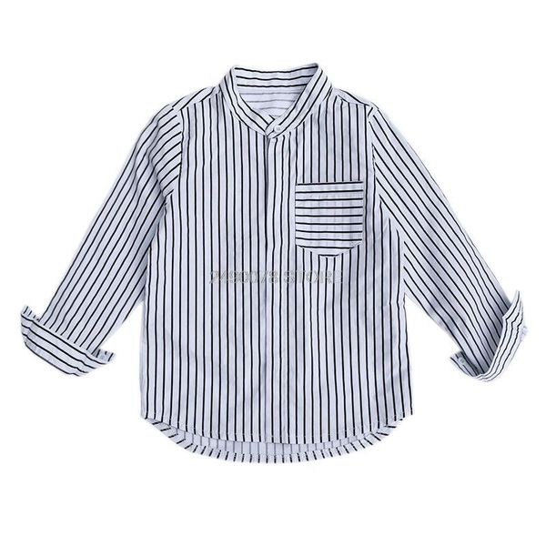 pink shirt for boys long sleeve school boys dress shirts children baby blouse clothe for kids birthday formal shirts, White;black
pink shirt for boys long sleeve school boys dress shirts children baby blouse clothe for kids birthday formal shirts, White;black