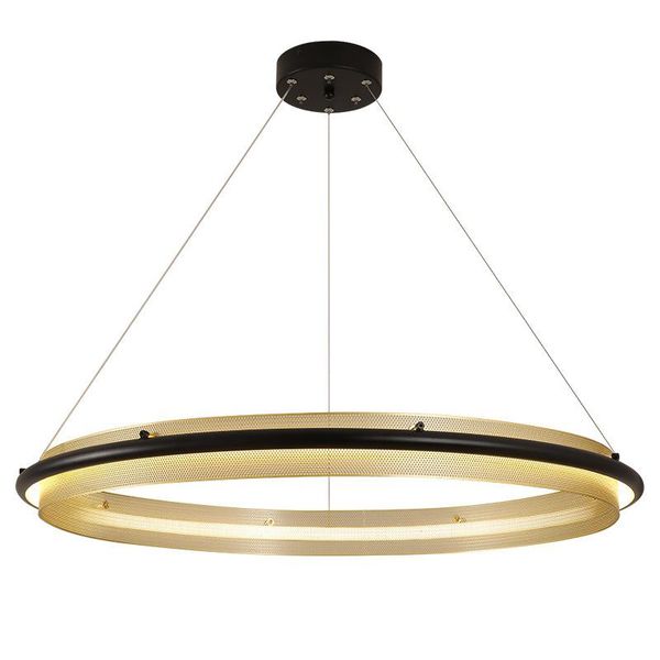 minimalist light luxury ring chandelier dining room living room bedroom nordic art lamp
minimalist light luxury ring chandelier dining room living room bedroom nordic art lamp
