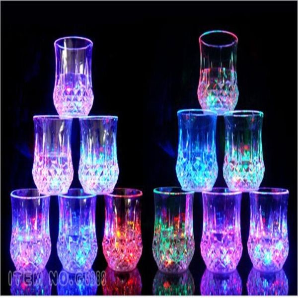 halloween birthday led shipping beer glasses cup wine flashing sluminous sparty glass gift decoration chirstmas glass njse eofa, White;black
halloween birthday led shipping beer glasses cup wine flashing sluminous sparty glass gift decoration chirstmas glass njse eofa, White;black