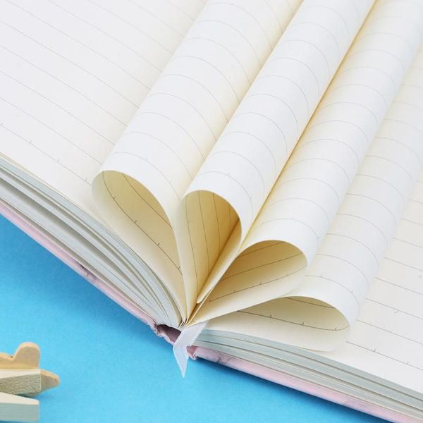 a6 portable notebook pocket diary memo notepad journal planner ote gift p9ya, Purple;pink
a6 portable notebook pocket diary memo notepad journal planner ote gift p9ya, Purple;pink