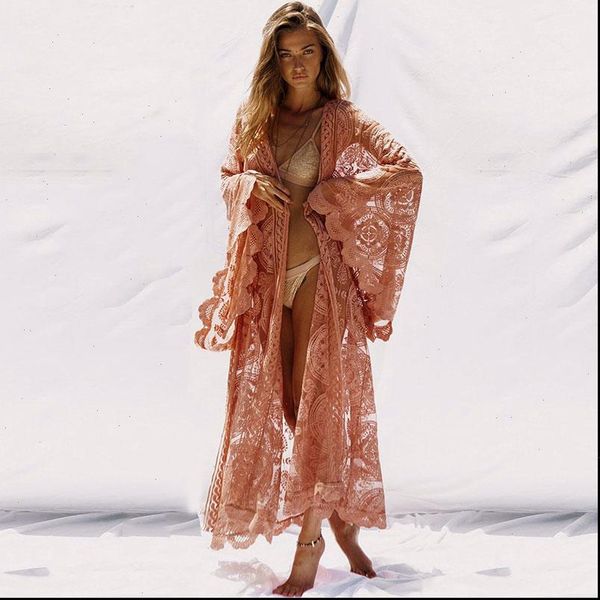 boho inspired kimono maxi wrap beach tunic batwing sleeve long womens shirt waist kaftan cover up beach blusas, White
boho inspired kimono maxi wrap beach tunic batwing sleeve long womens shirt waist kaftan cover up beach blusas, White