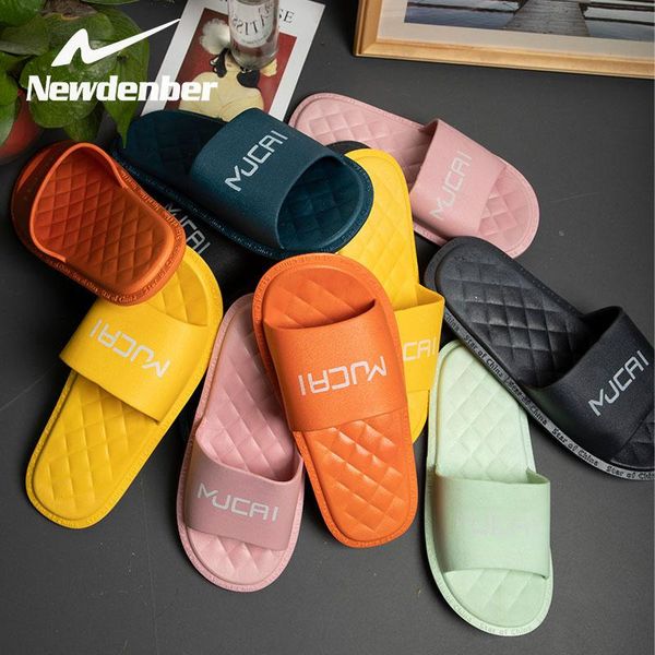 slippers women indoor shoes eva anti-slip bathroom for slides home men bath sandals summer, Black
slippers women indoor shoes eva anti-slip bathroom for slides home men bath sandals summer, Black