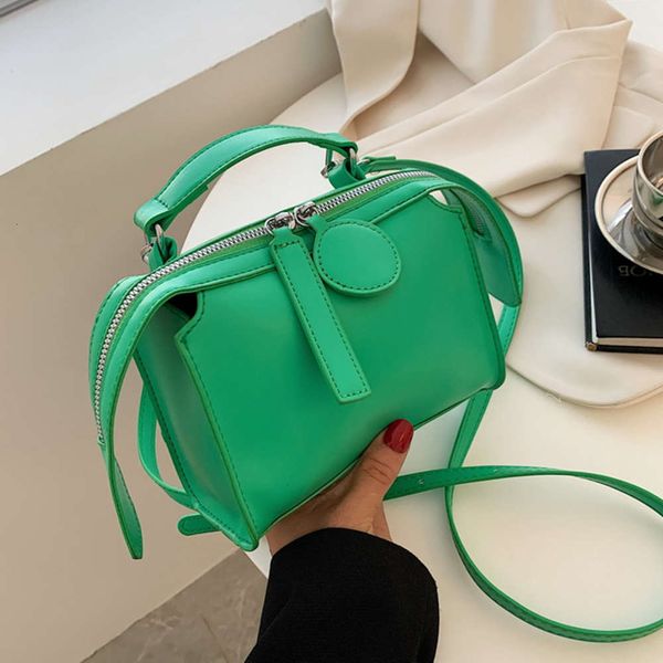 dikizfly women's handbag femlae crossbody bags for women tot handbags and purs square solid leather shoulder bag sac
dikizfly women's handbag femlae crossbody bags for women tot handbags and purs square solid leather shoulder bag sac