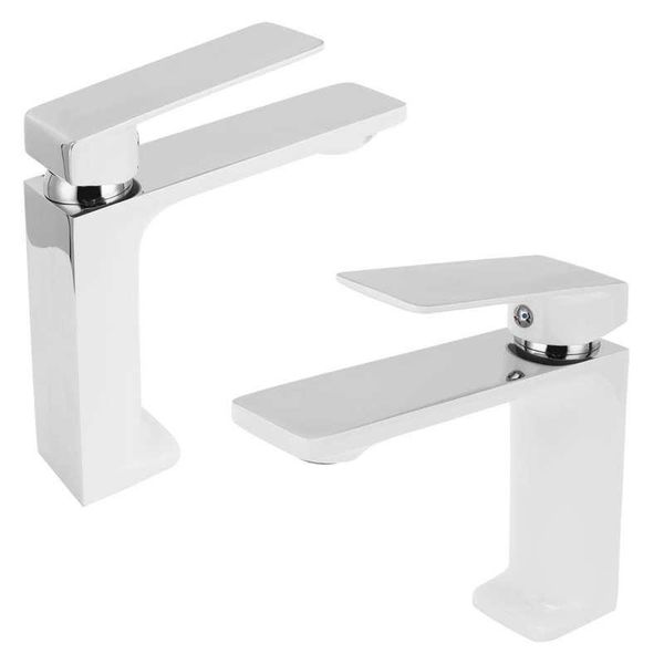 other faucets, showers & accs faucet nozzle filter adapter kitchen tap bathroom single hole basin water copper household and cold lavatory
other faucets, showers & accs faucet nozzle filter adapter kitchen tap bathroom single hole basin water copper household and cold lavatory