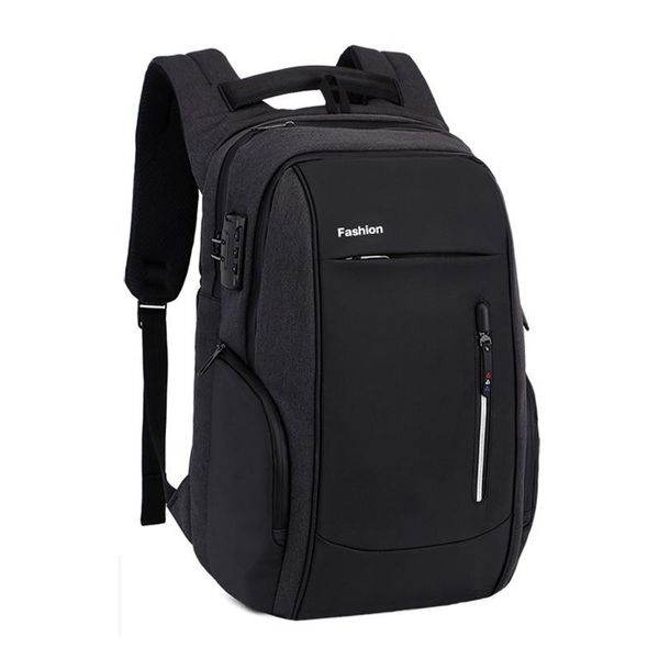 backpack men's travel 17 inch lapusb security youth schoolbag printing women backpacks
backpack men's travel 17 inch lapusb security youth schoolbag printing women backpacks