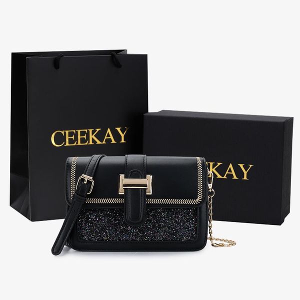 evening bags ins korean black cute glitter pu leather shoulder for women 2021 summer simple handbags and purses female travel tote
evening bags ins korean black cute glitter pu leather shoulder for women 2021 summer simple handbags and purses female travel tote