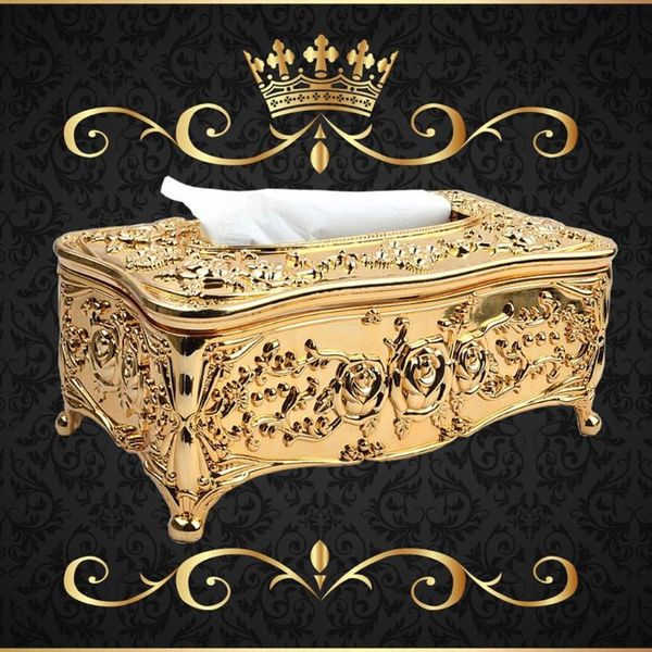 tissue boxes & napkins luxury european style acrylic box ktv handkerchief toilet paper holder drop ship
tissue boxes & napkins luxury european style acrylic box ktv handkerchief toilet paper holder drop ship