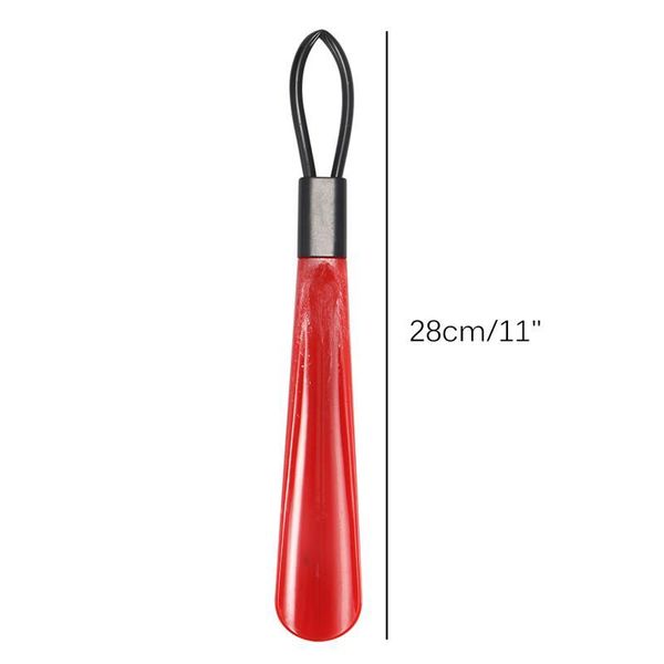 clothing & wardrobe storage professional plastic shoe horn spoon long handle shoehorn lifter tool
clothing & wardrobe storage professional plastic shoe horn spoon long handle shoehorn lifter tool