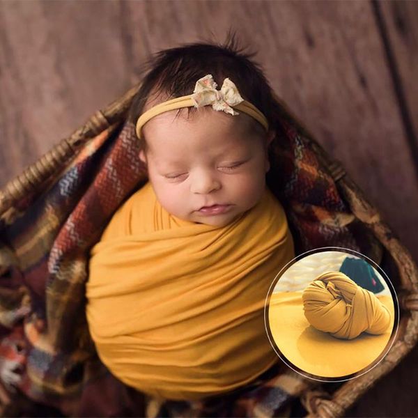 baby fashion birthdays gift wraps soft newborn basket props background pgraphy blanket cute backdrop cloth multicolor diy
baby fashion birthdays gift wraps soft newborn basket props background pgraphy blanket cute backdrop cloth multicolor diy