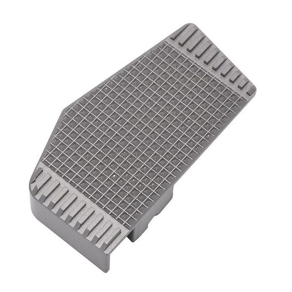 motorcycle cnc foot brake pedal lever peg pad enlarge extension plate for benelli bn600 bj600 tnt600 pedals
motorcycle cnc foot brake pedal lever peg pad enlarge extension plate for benelli bn600 bj600 tnt600 pedals