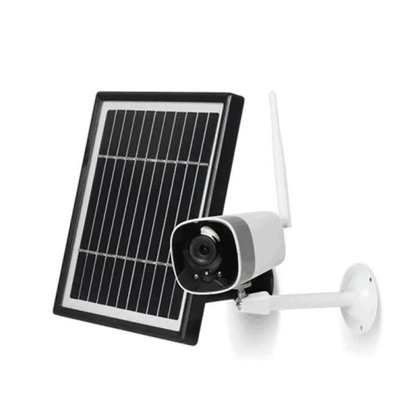 xiaovv dc05f hd 1080p battery solar power camera ap spot outdoor wireless waterproof security ip camera
xiaovv dc05f hd 1080p battery solar power camera ap spot outdoor wireless waterproof security ip camera
