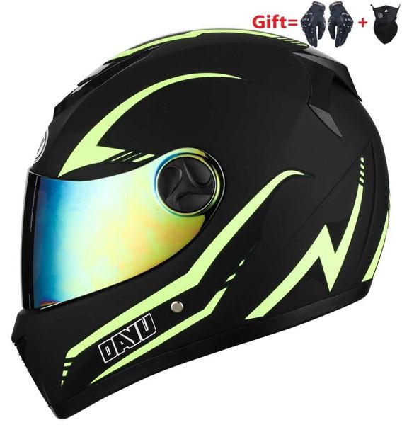 motorcycle helmets 2021 racing off-road helmet dual lens dot motocross professional motorbike dirt bike full face moto for man
motorcycle helmets 2021 racing off-road helmet dual lens dot motocross professional motorbike dirt bike full face moto for man