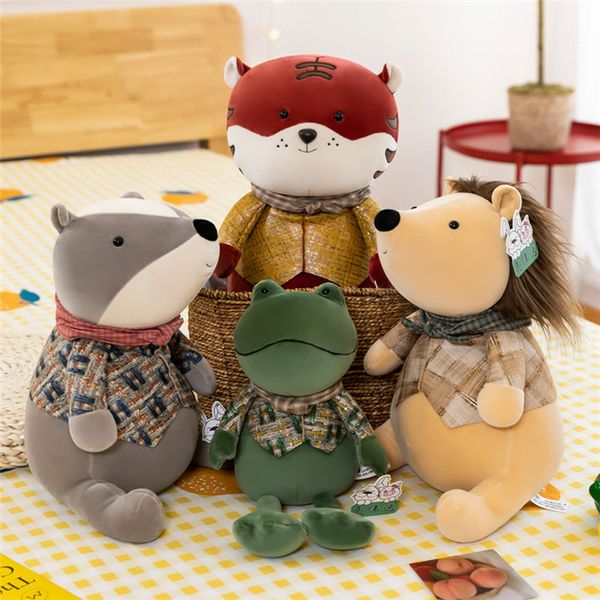 23cm cute cartoon plush toys plush toy soft stuffed animals kids plush doll birthday gifts wholesale
23cm cute cartoon plush toys plush toy soft stuffed animals kids plush doll birthday gifts wholesale