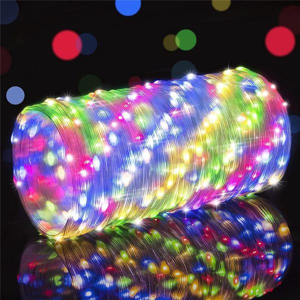 strings 50m 100m street garland with 24v transformer outdoor fairy string lights holiday decoration for year christmas decors
strings 50m 100m street garland with 24v transformer outdoor fairy string lights holiday decoration for year christmas decors