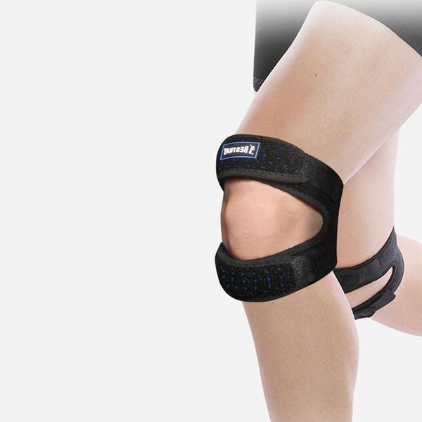 elbow & knee pads crossfit skate adjustable weightlifting protector sports tape bandage joelheira gym accessories bi50ek, Black;gray
elbow & knee pads crossfit skate adjustable weightlifting protector sports tape bandage joelheira gym accessories bi50ek, Black;gray