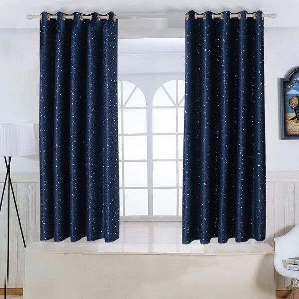 curtain & drapes printing perforated finished curtains stars blockout thicken fabric windom curtainfor living roon bedroom
curtain & drapes printing perforated finished curtains stars blockout thicken fabric windom curtainfor living roon bedroom